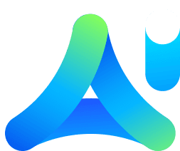 Makonis AI